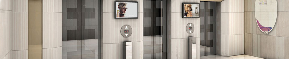 elevator