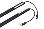 Elevator Light Curtain WECO-917B