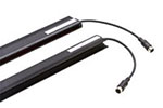 Elevator Door Detector WECO-917E