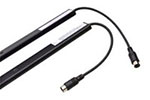 WECO-917L Elevator Door Detector