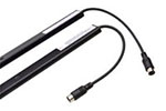 WECO-917Q Elevator Light Curtain